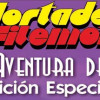 Games like Mortadelo y Filemón: Una aventura de cine - Edición especial