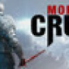 Games like MORTAL CRUX