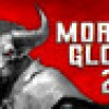 Games like Mortal Glory 2