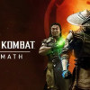 Games like Mortal Kombat 11: Aftermath