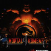 Games like Mortal Kombat 4