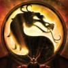 Games like Mortal Kombat Deception