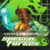 Games like Mortal Kombat Special Forces