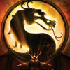 Games like Mortal Kombat: Unchained