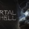 Games like Mortal Shell