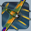 Games like Mortal Skies: Modern War Air Combat Shooter