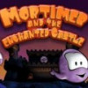 Games like Mortimer and the Enchanted Castle