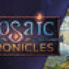 Games like Mosaic Chronicles