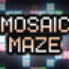 Games like Mosaic Maze