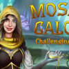 Games like Mosaics Galore. Challenging journey