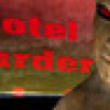 Games like Motel Murder