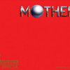 Games like Mother 3