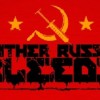 Games like Mother Russia Bleeds