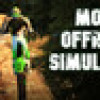 Games like Moto Offroad Simulator