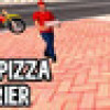 Games like Moto Pizza Courier
