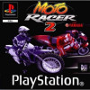 Games like Moto Racer 2