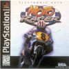 Games like Moto Racer