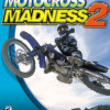 Games like Motocross Madness 2