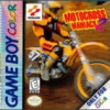 Games like Motocross Maniacs 2