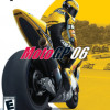 Games like MotoGP 06