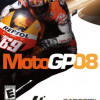 Games like MotoGP 08
