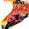 Games like MotoGP 09/10