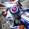 Games like MotoGP 10/11