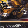 Games like MotoGP 2