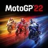 Games like MotoGP 22