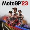 Games like MotoGP 23