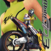 Games like MotoGP 3