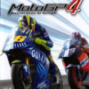 Games like MotoGP 4