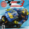 Games like MotoGP: Ultimate Racing Technology 3