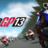 Games like MotoGP™13
