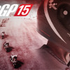 Games like MotoGP™15