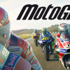 Games like MotoGP™17