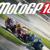 Games like MotoGP™18
