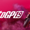 Games like MotoGP™19