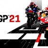 Games like MotoGP™21