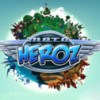 Games like MotoHeroz