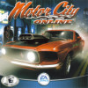 Games like Motor City Online