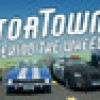 Games like Motor Town: Behind The Wheel