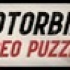 Games like Motorbike Video Puzzle