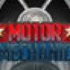 Games like Motorcycle Mechanic Simulator 2021
