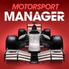 Games like Motorsport Manager