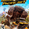 Games like MotorStorm: Pacific Rift