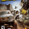 Games like MotorStorm