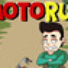 Games like MotoRun