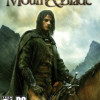 Games like Mount and Blade