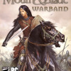 Games like Mount & Blade: Warband